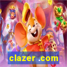 clazer .com